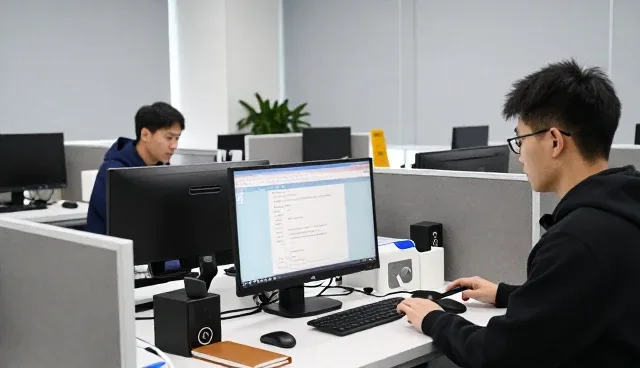 山西知止影视文化传媒有限公司