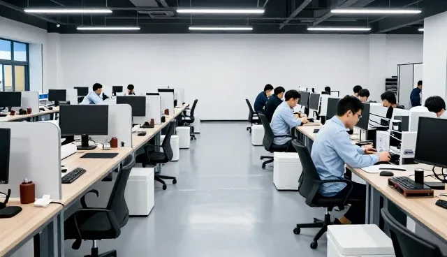 山西知止影视文化传媒有限公司